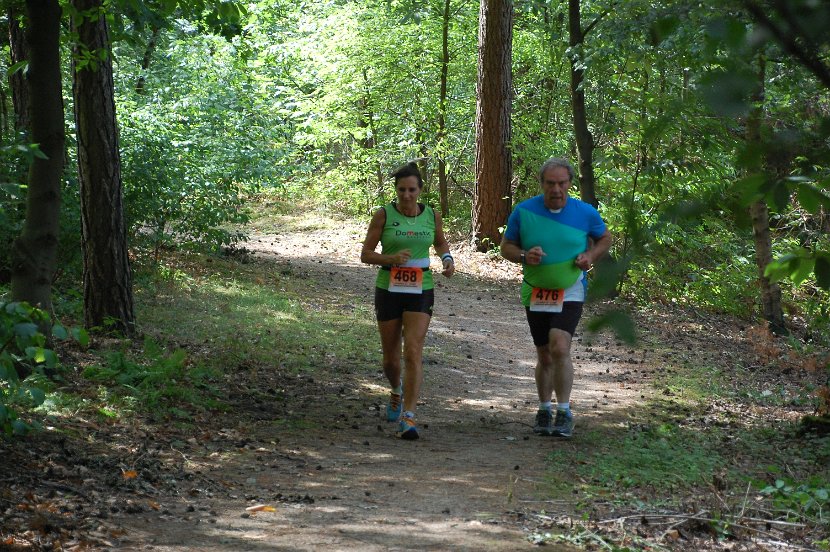 7 km 2015 - 027